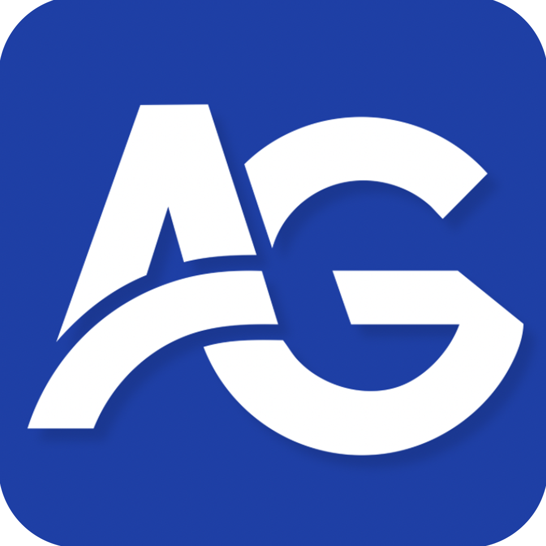 AG Webs